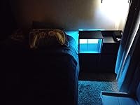 Review Image by Great!