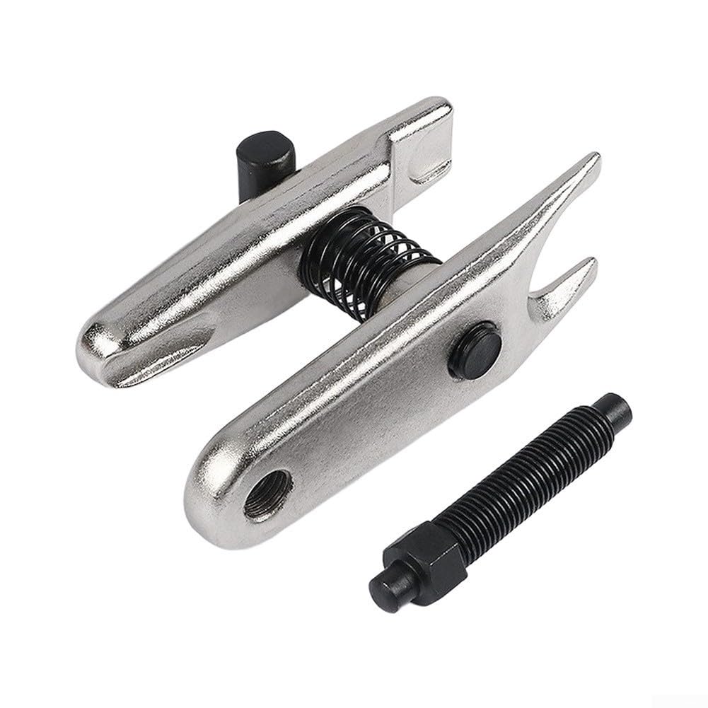 Kit Separador Rótulas 32mm para Reparación Coches