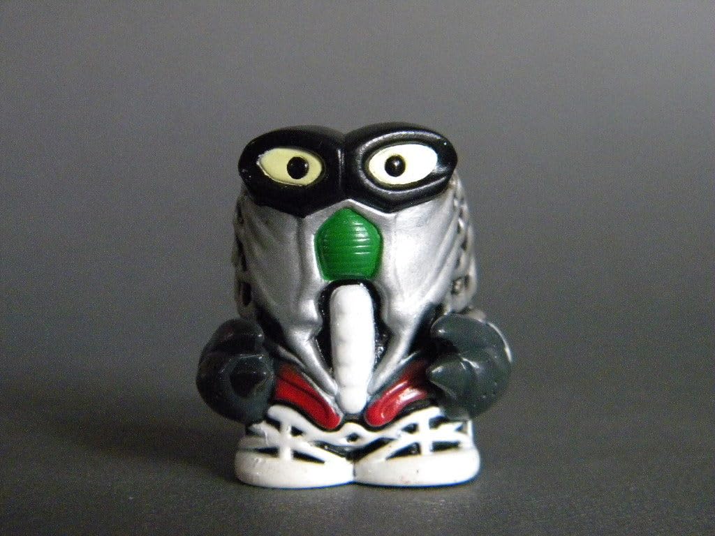 当時物 ウルトラマン 倶楽部 SD スパークドールズ 指人形 消しゴム ソフビ 当時物 ウルトラマン 倶楽部 SD スパークドールズ 指人形