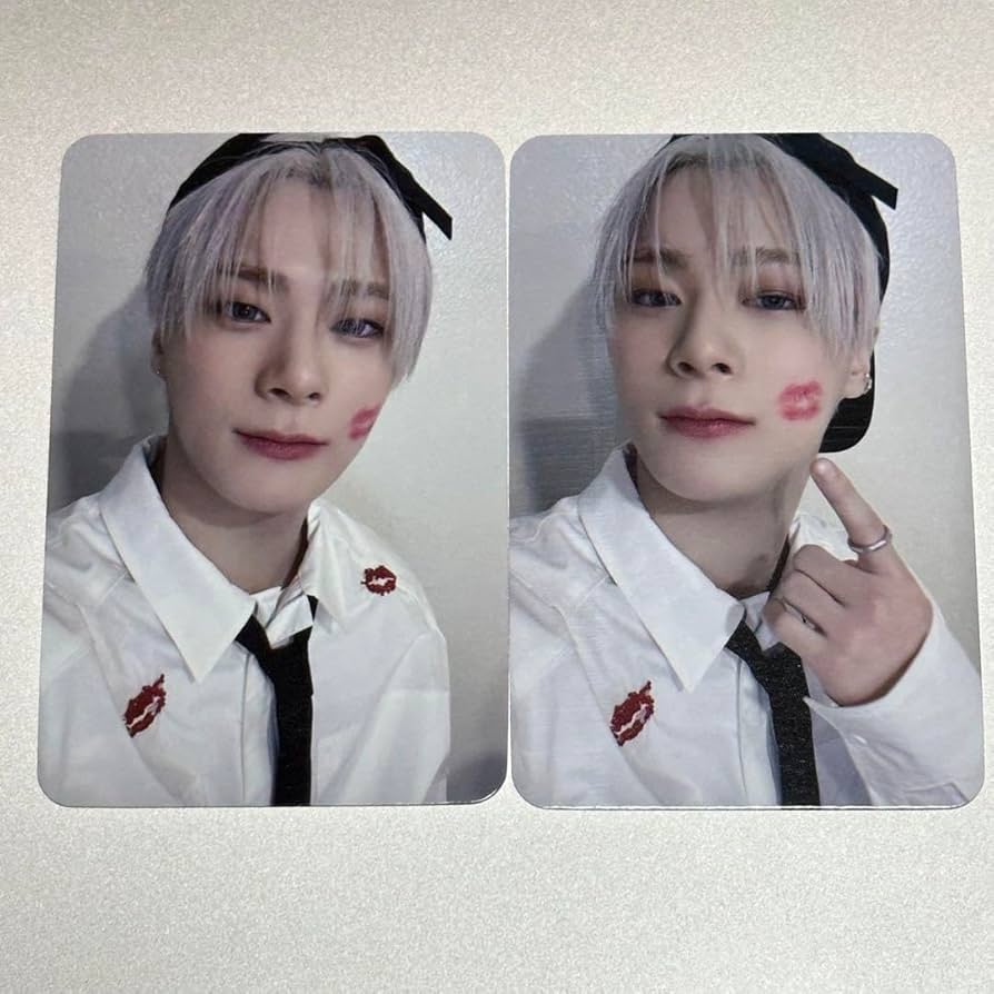 Amazon.co.jp: ASTRO ムンビン トレカ incense : ホーム＆キッチン