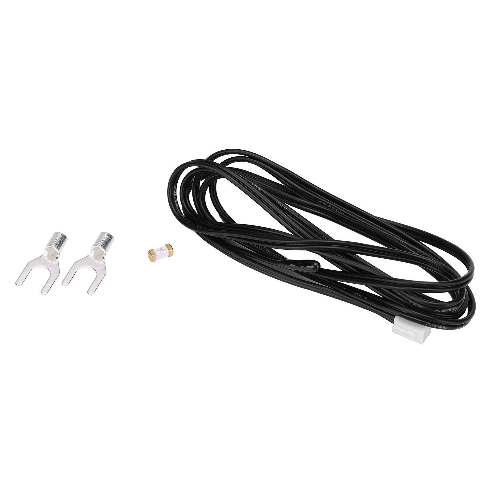 Convertitori di Potenza Tbest, Modulo DCDC CNC, Alimentatore Boost, Adattatore Regolabile Step Up e Down 6-70 V a 0-60 V (RD6018)