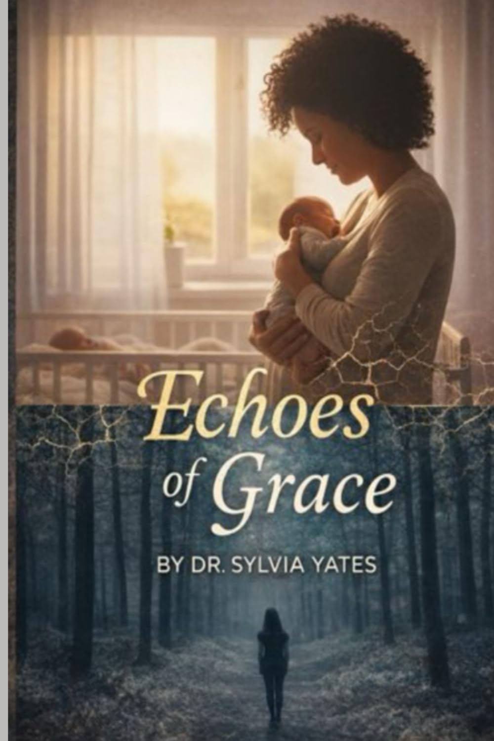 Echoes of Grace