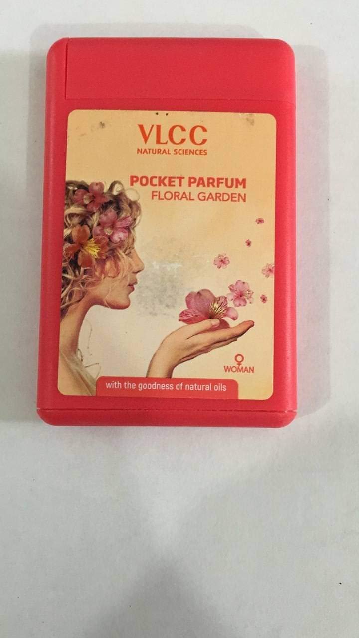 vlcc pocket perfume
