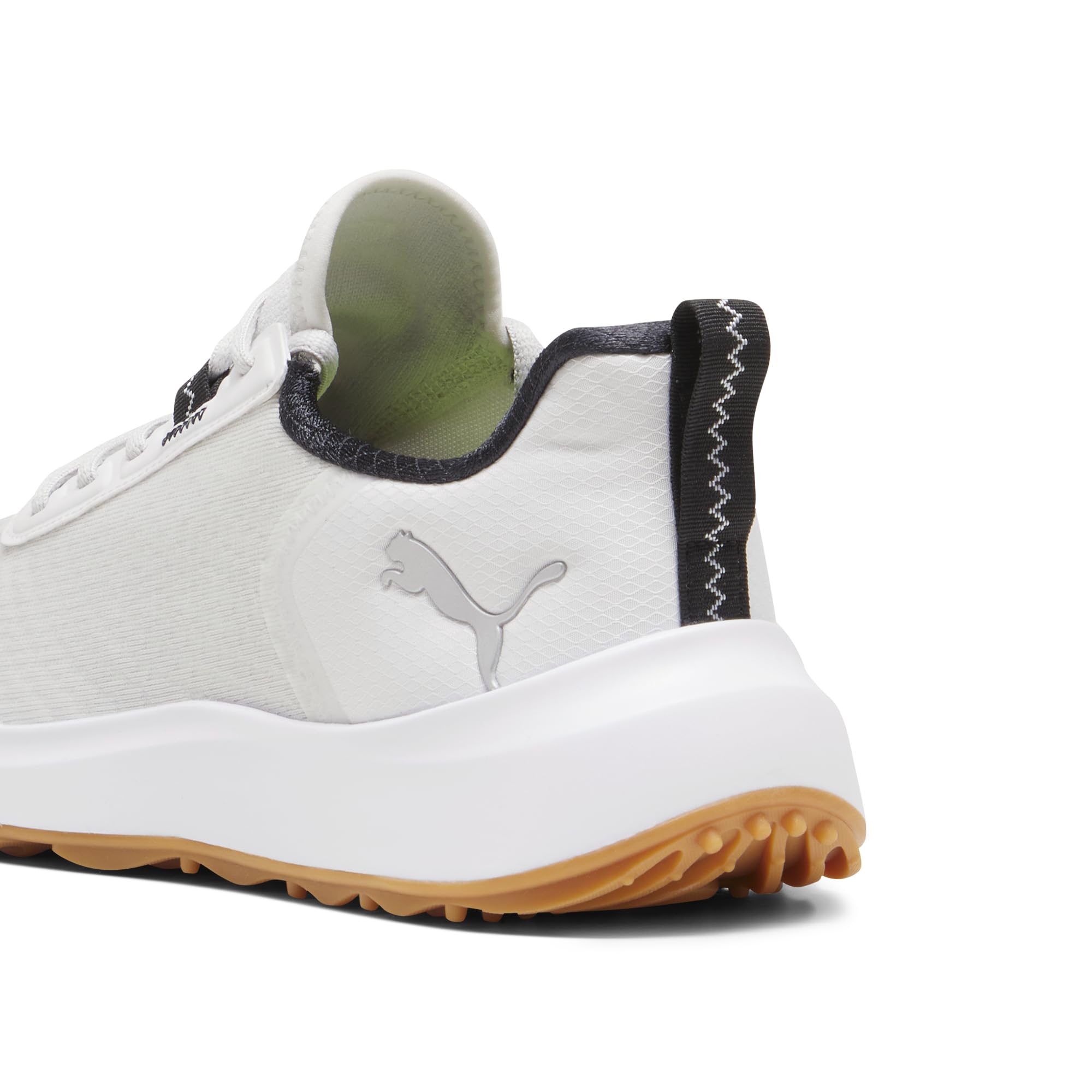 Puma Herren Fusion Crush Sport Golf ShoeGolfschuhe