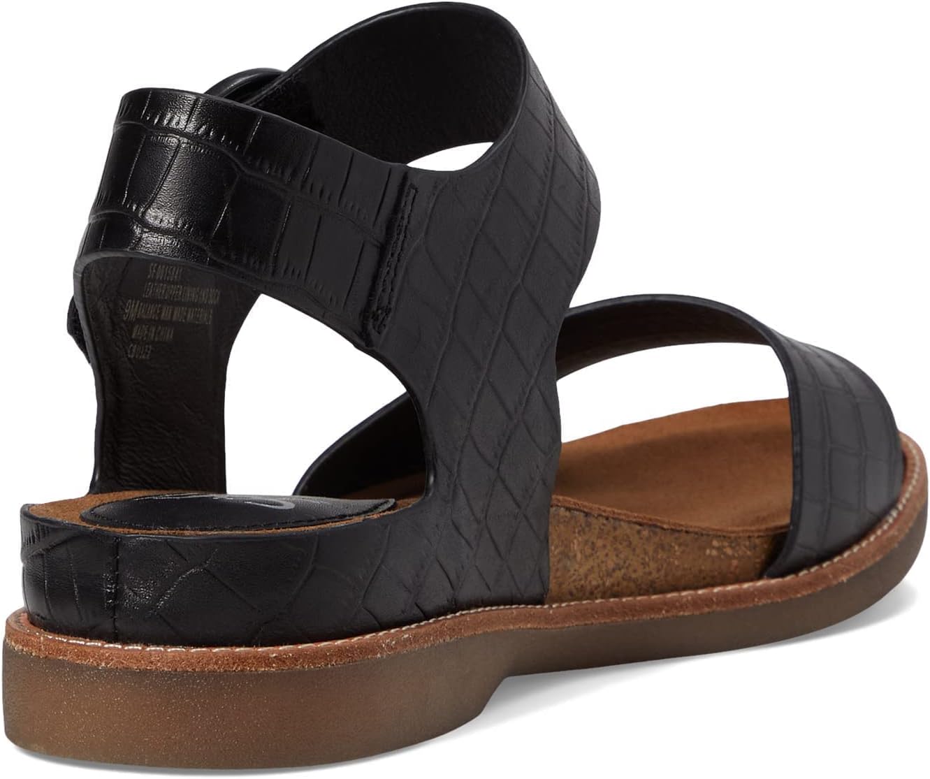 Sofft womens BaliSandal - Image 5