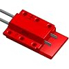 Product Photo 6