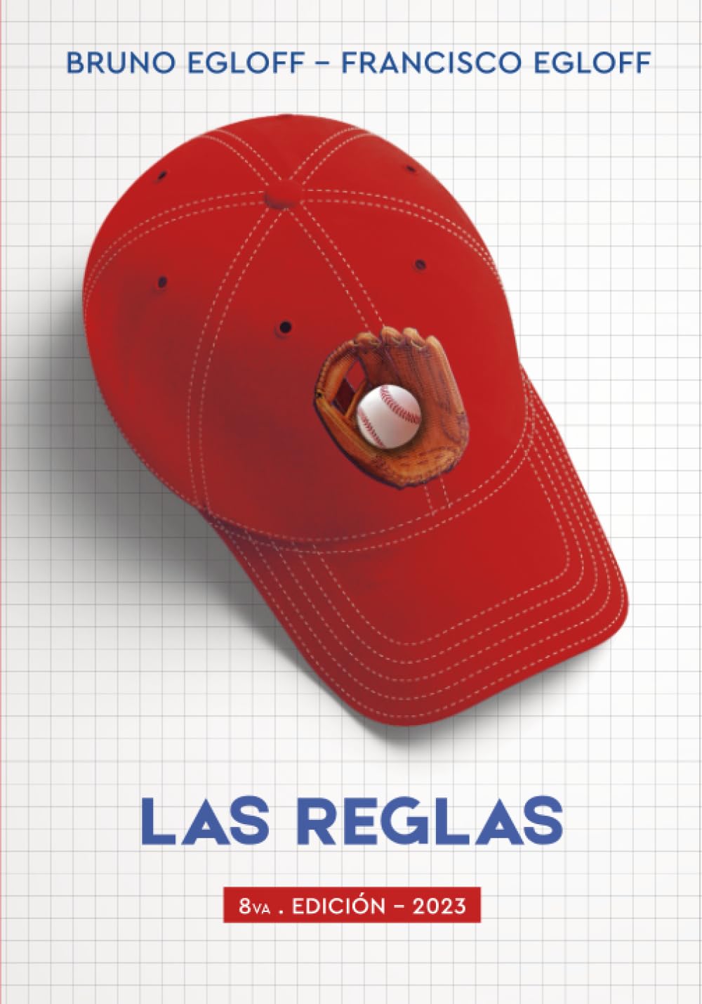 Las Reglas de Béisbol