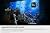 Samsung QN98Q7FDAFXZA 98" QLED Q7FD 4K Vision AI Smart TV (2025)