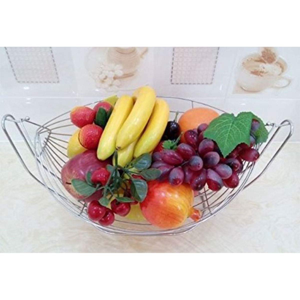 Amazon | neustadt 食品 サンプル リアル 果物 15種類セット 子供 