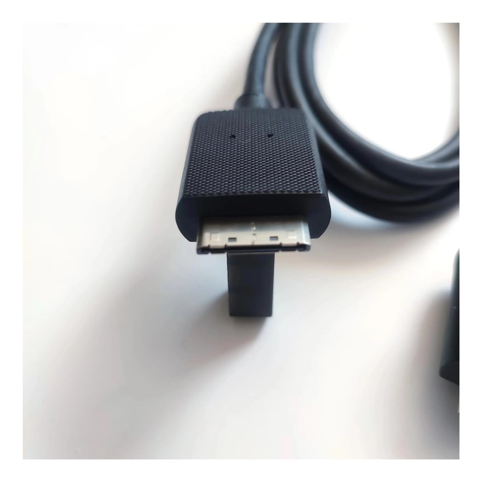 Un Cable De Conexión BN39-02015A BN39-02015 For TV UN40JU7500 UN50JU7100 UN55JS8500 UN60JU7100 UN65JU750D UN78JS8600 UN85JU7100, Cable De TV