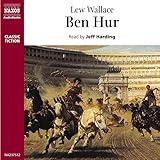 Ben Hur