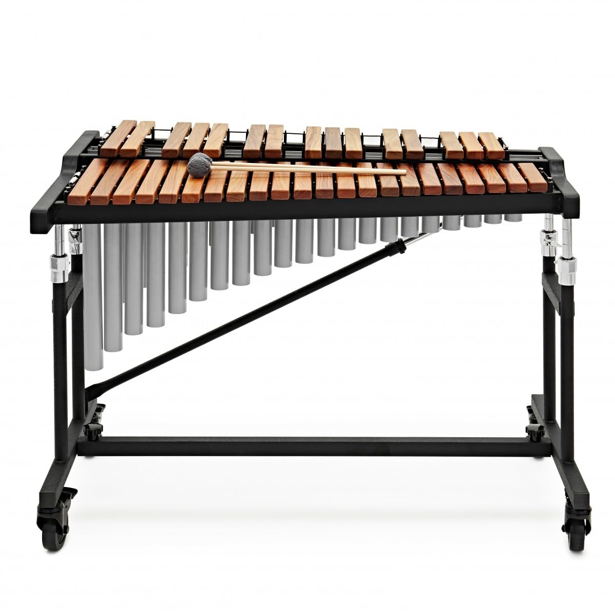Premier NXT GEN Marimba de Práctica, 3 Octavas