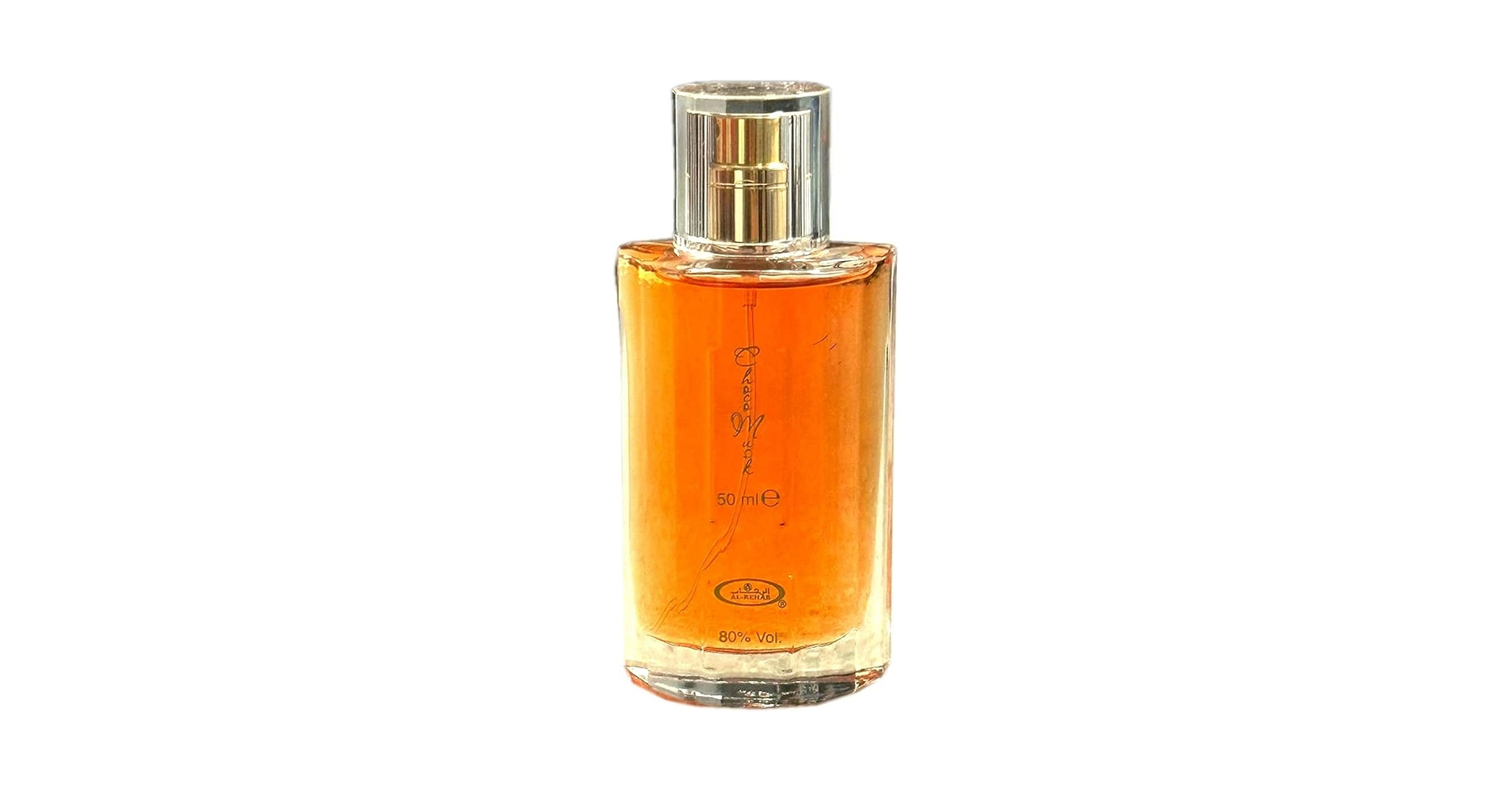 香水　COCOMUSK LOMG-LASTING SCENT Amazon.com : Al Rehab Choco Musk Eau De Parfum Spray for