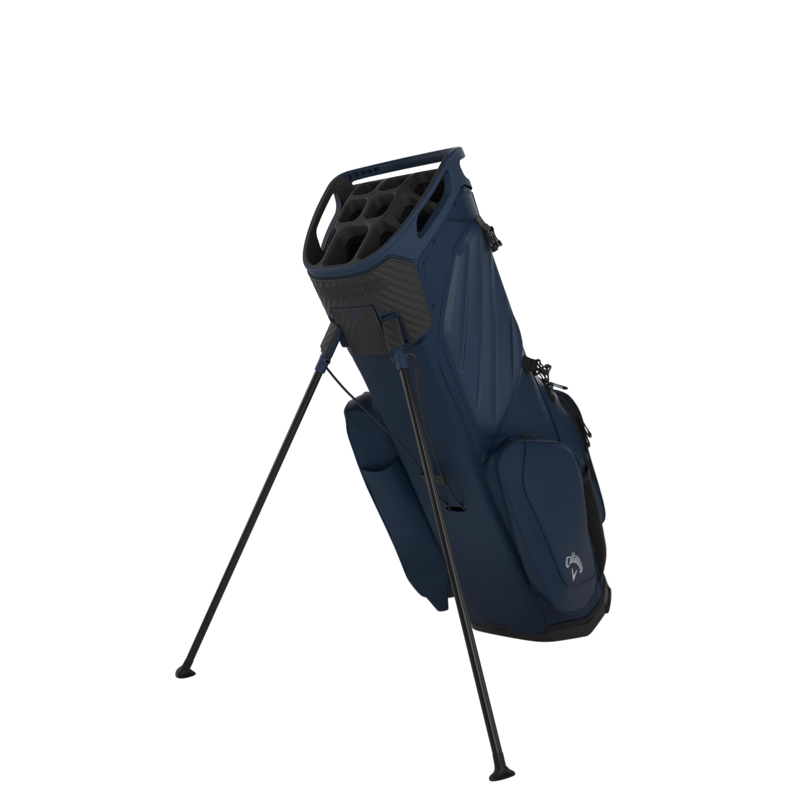 Callaway Golf Sacca Stand Impermeabile Fairway 14 HD 2026