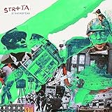 Brownswood Recordings