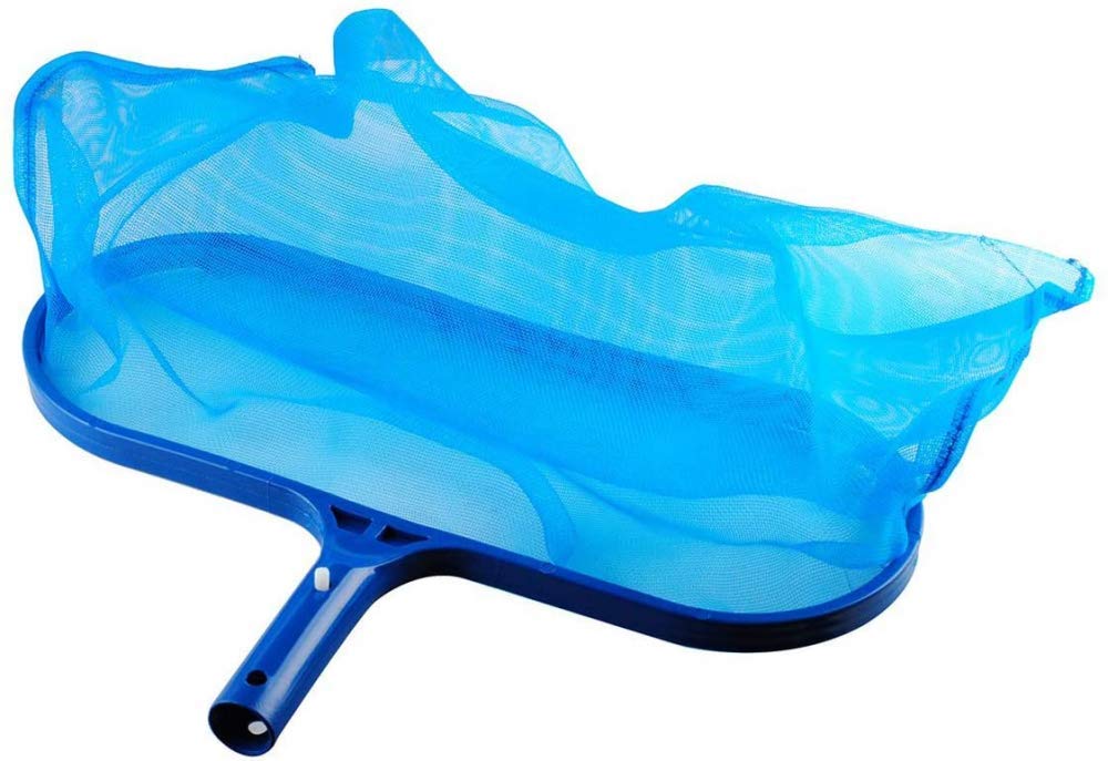 Silent Priority Straighten Reti Per Materassi Useful Surrey Discretion