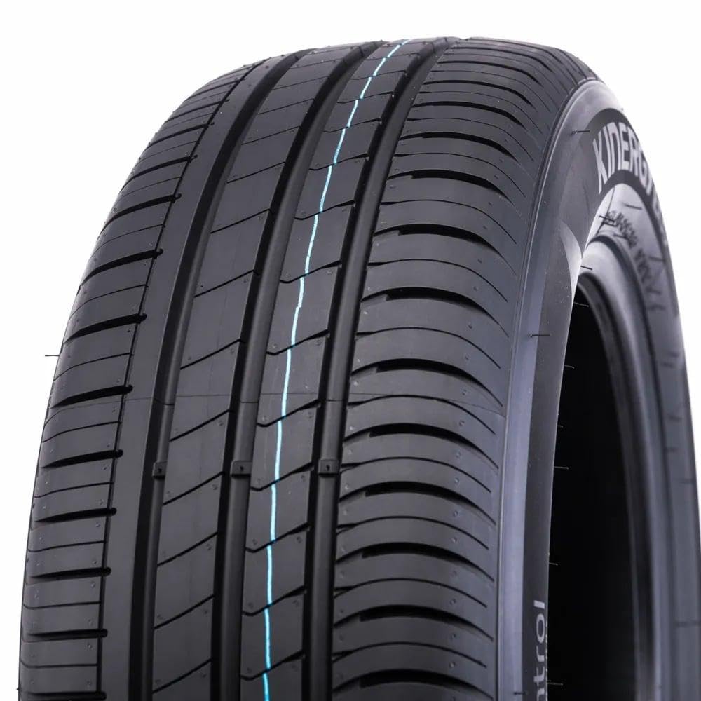 HANKOOK - 195/65 R15 TL 95H KINERGY ECO K425 XL - Sommerreifen