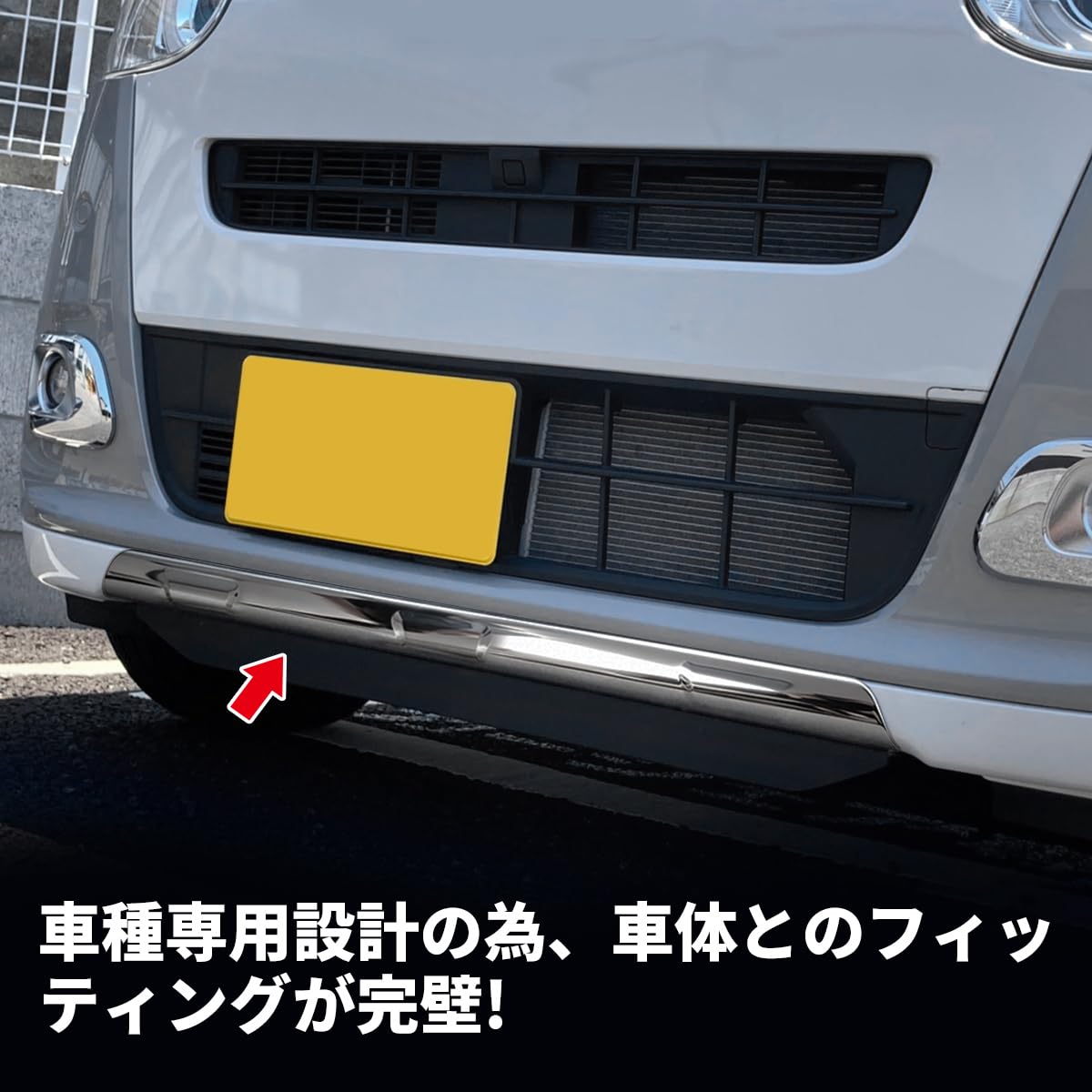 Amazon | oi-trading ダイハツ ムーヴキャンバス LA850S/LA860S 2022年 Amazon | oi-trading ダイハツ ムーヴキャンバス LA850S/LA860S 2022年