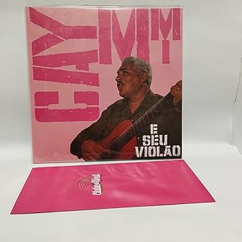 Brazil Org Dori Caymmi ブラジル Brazil Org Dori Caymmi ブラジル - メルカリ