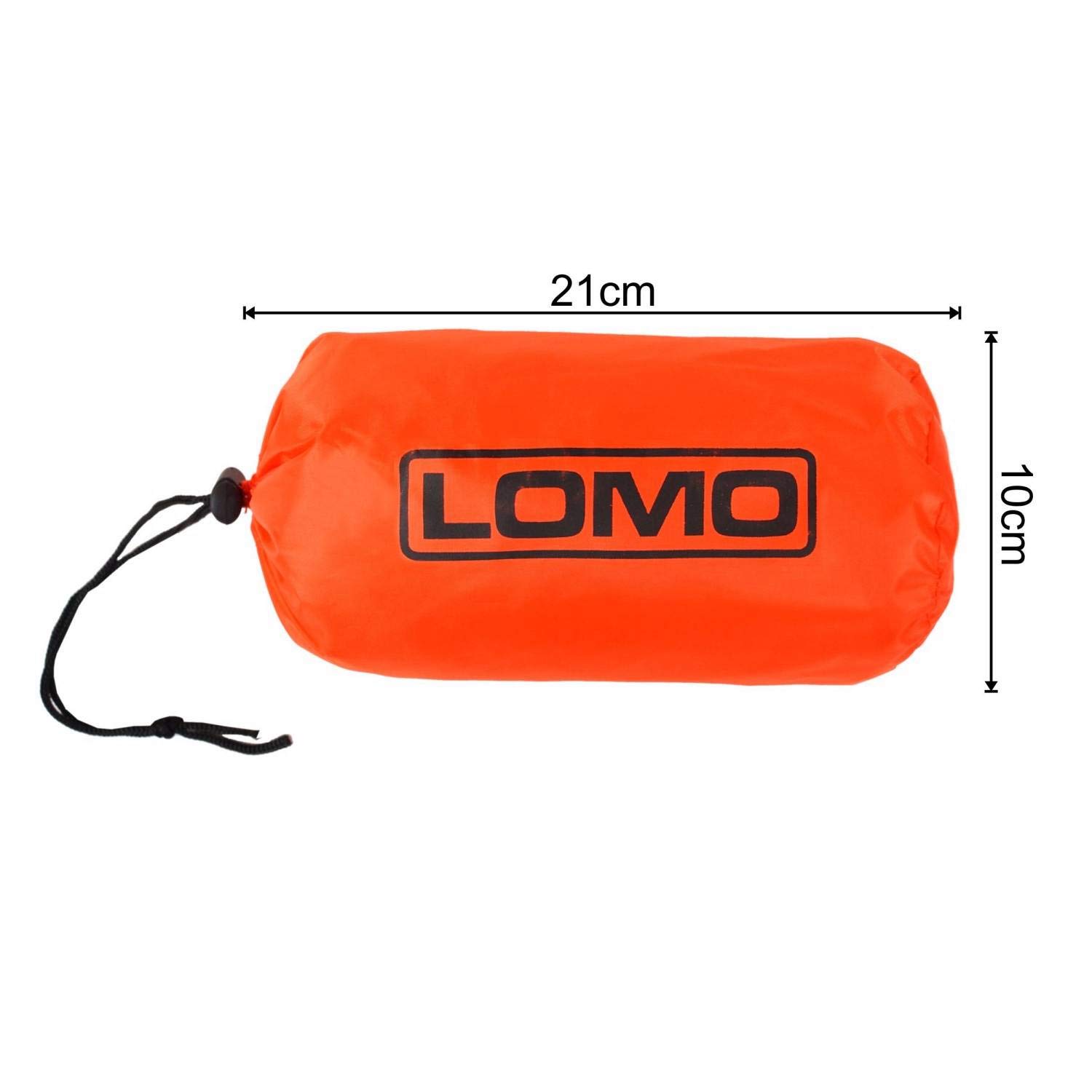 Borsa da padel adidas Control Arancione 3.4 | adidas Borsone da padel