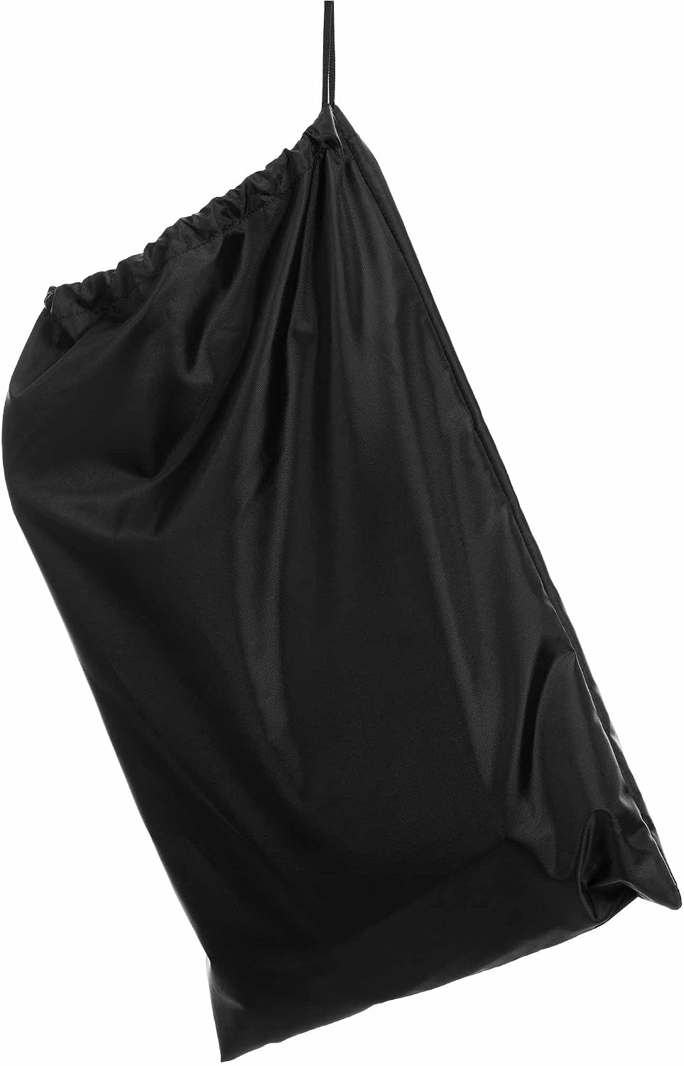Equinavia Sortland Shim English Half Pad for Horses | Customizable Inserts for Optimal Support