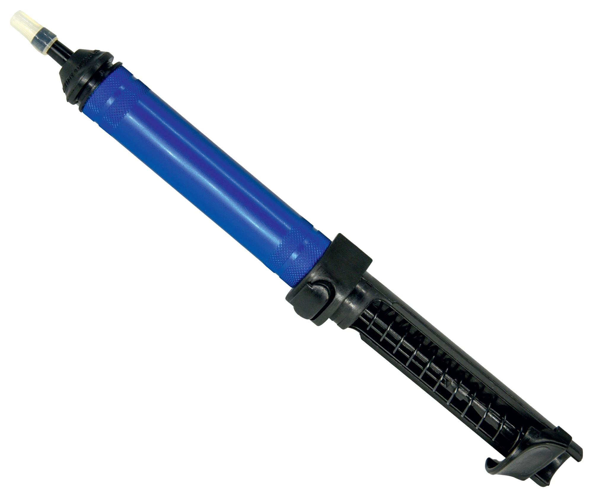 Bomba de vacío desoldadora, 229 mm, pistolas y bombas desoldadoras, Cantidad: 1 | SS 350SMD