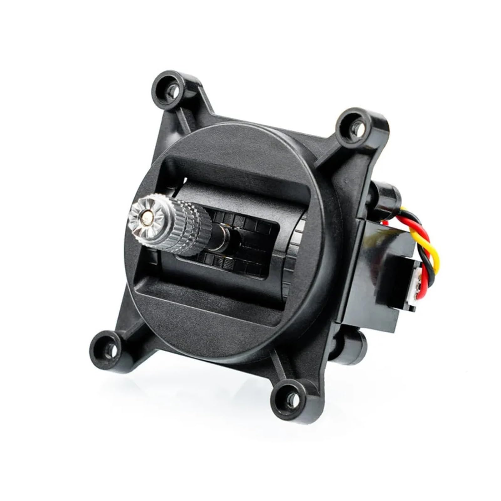Sensor de palanca mando, compatible con BETAFPV, LiteRadio3