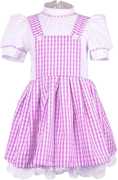 gingham dress amazon
