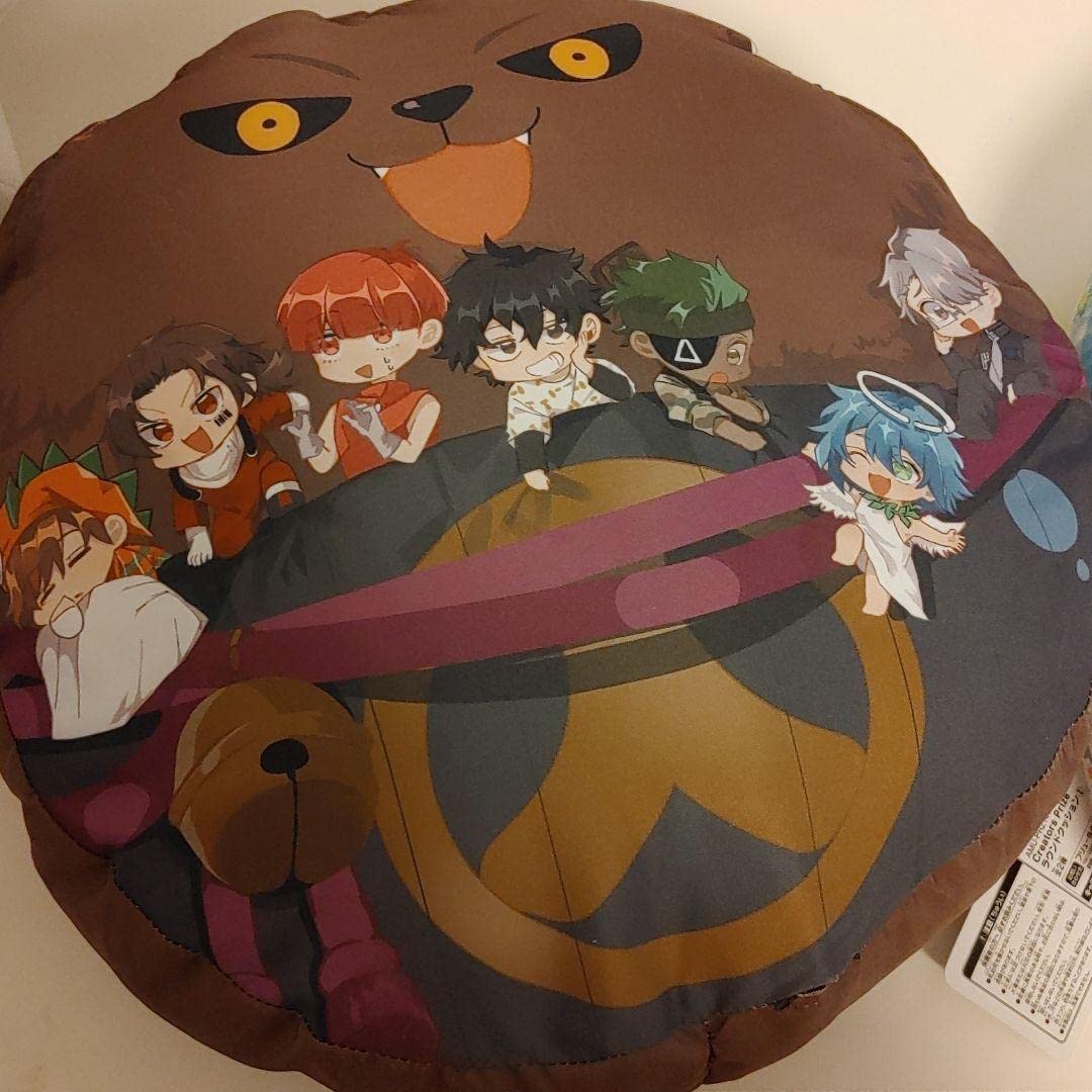 ㊳　ラストワン　クッション cyp0088-1.jpg