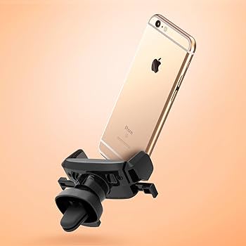 スマホアクセサリー miniphone1.8inchBluetoothTYPE Amazon.com: iOttie Easy One Touch Mini Air Vent Car Mount