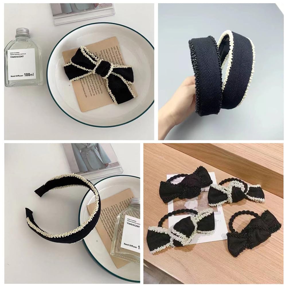 Bordiura 3,5 cm, 15 jardów, skośna taśma z koralikami na sztyfcie, taśma twill taśma do obszycia, taśma do obszycia, w jodełkę, materiał wykończenia, tasiemka do szydełkowania, taśma dekoracyjna do