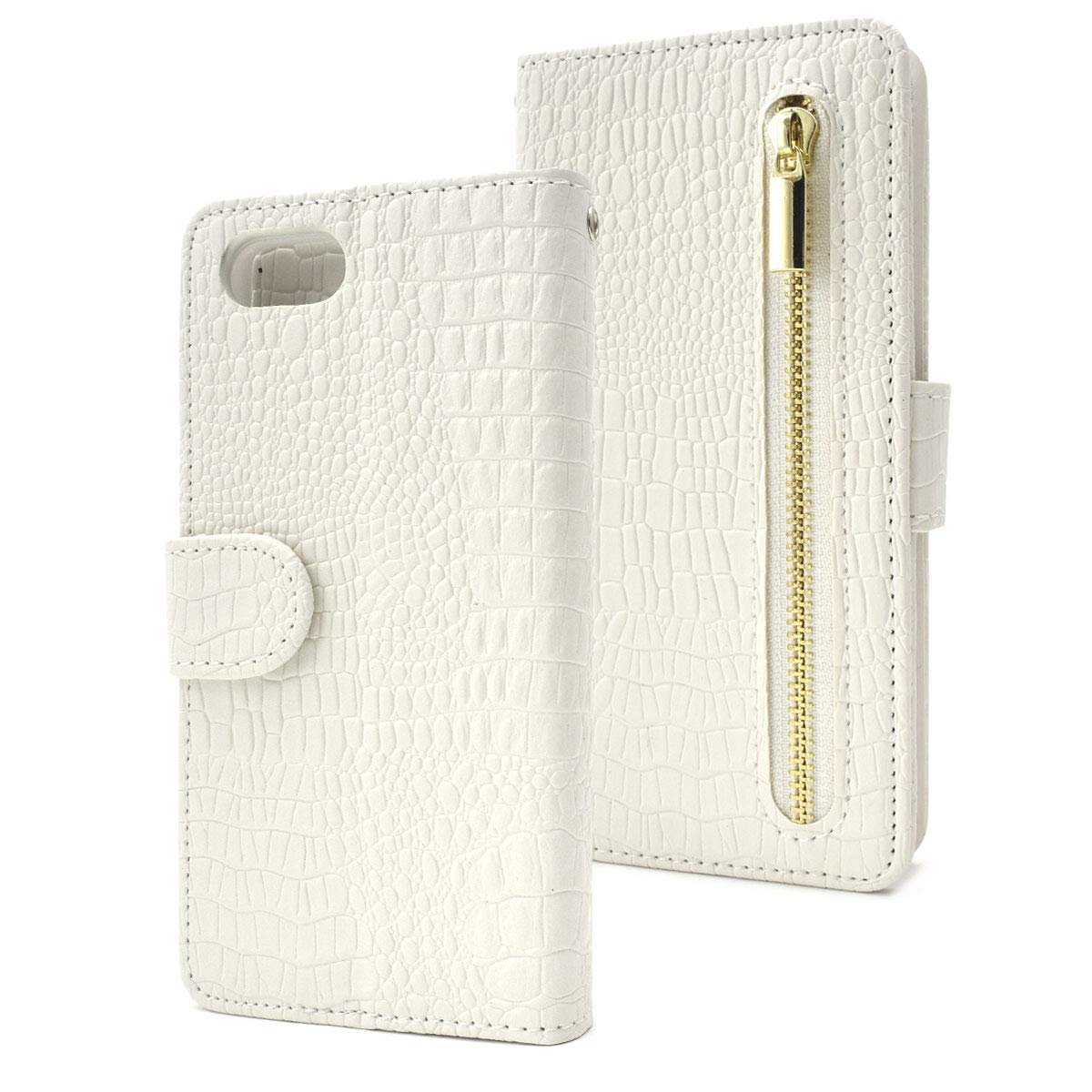 Amazon.co.jp: アウトレット商品 Xperia Ace SO-02L ケース 手帳型