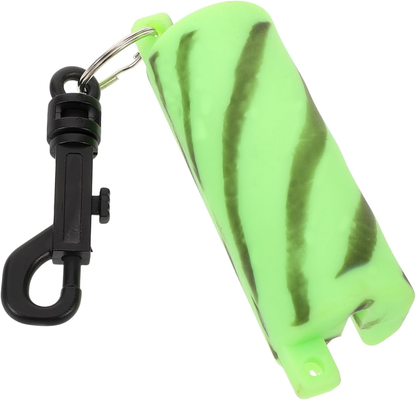POPETPOPArrow Puller d Targets Puller Arrow Removal Tool Gripper with Belt Clip Arrow Gripper Puller Hand Protector Arrow Clip Remover Arrows Removing Grip Arrow Remover