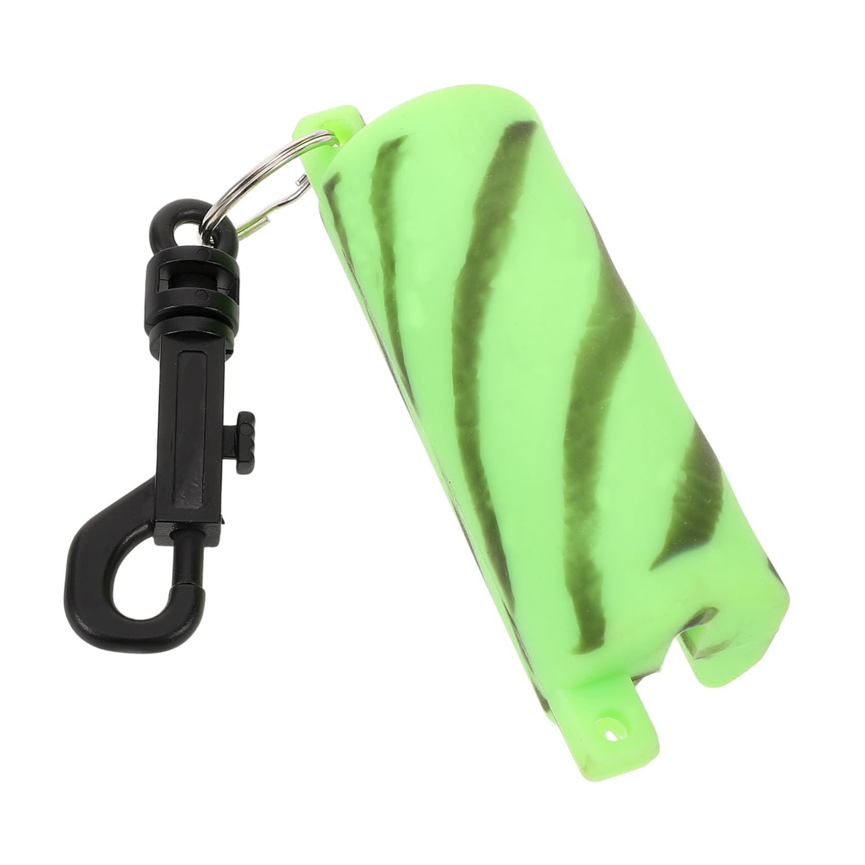 POPETPOPArrow Puller d Targets Puller Arrow Removal Tool Gripper with Belt Clip Arrow Gripper Puller Hand Protector Arrow Clip Remover Arrows Removing Grip Arrow Remover