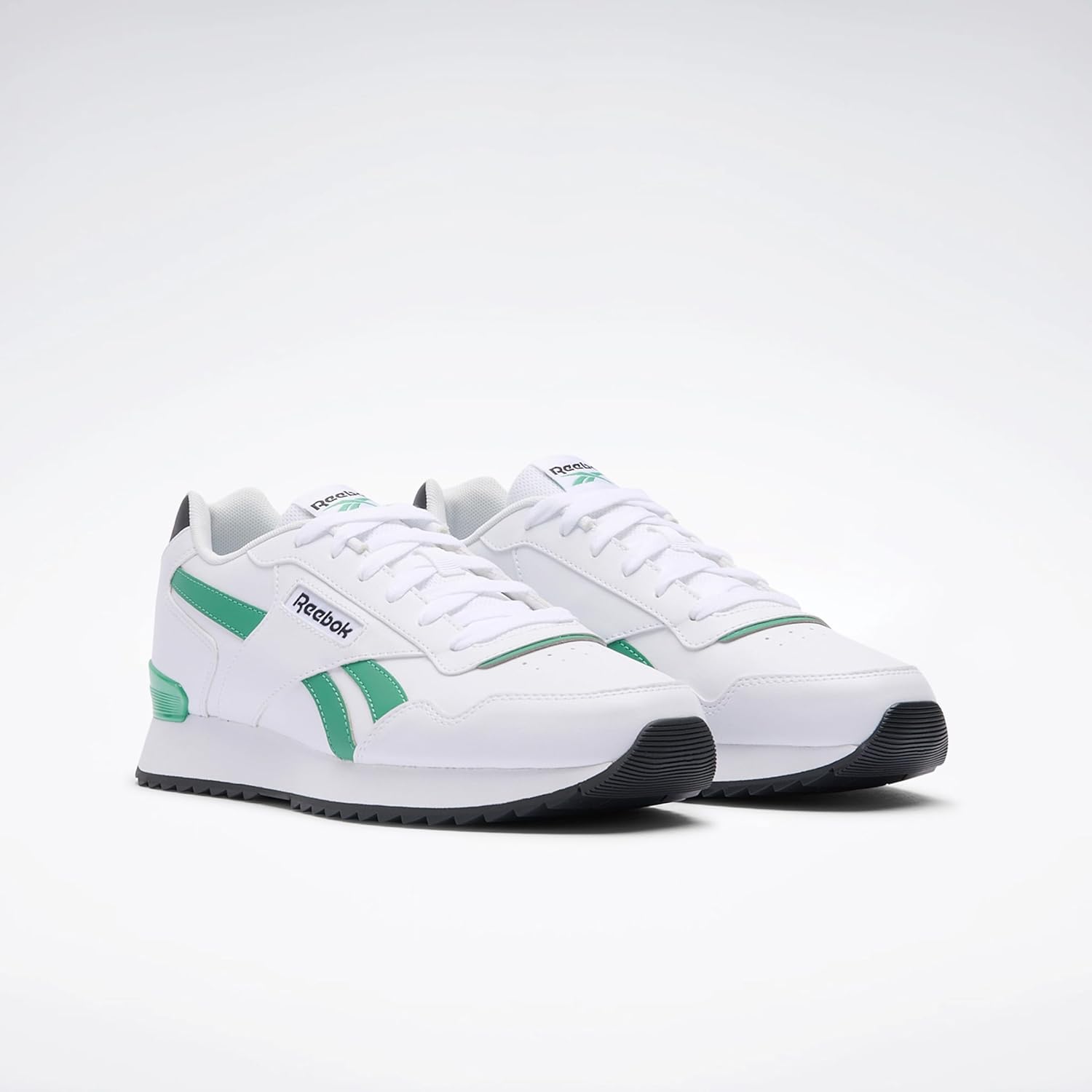 Reebok Unisex-Adult Classic Legacy Sneaker