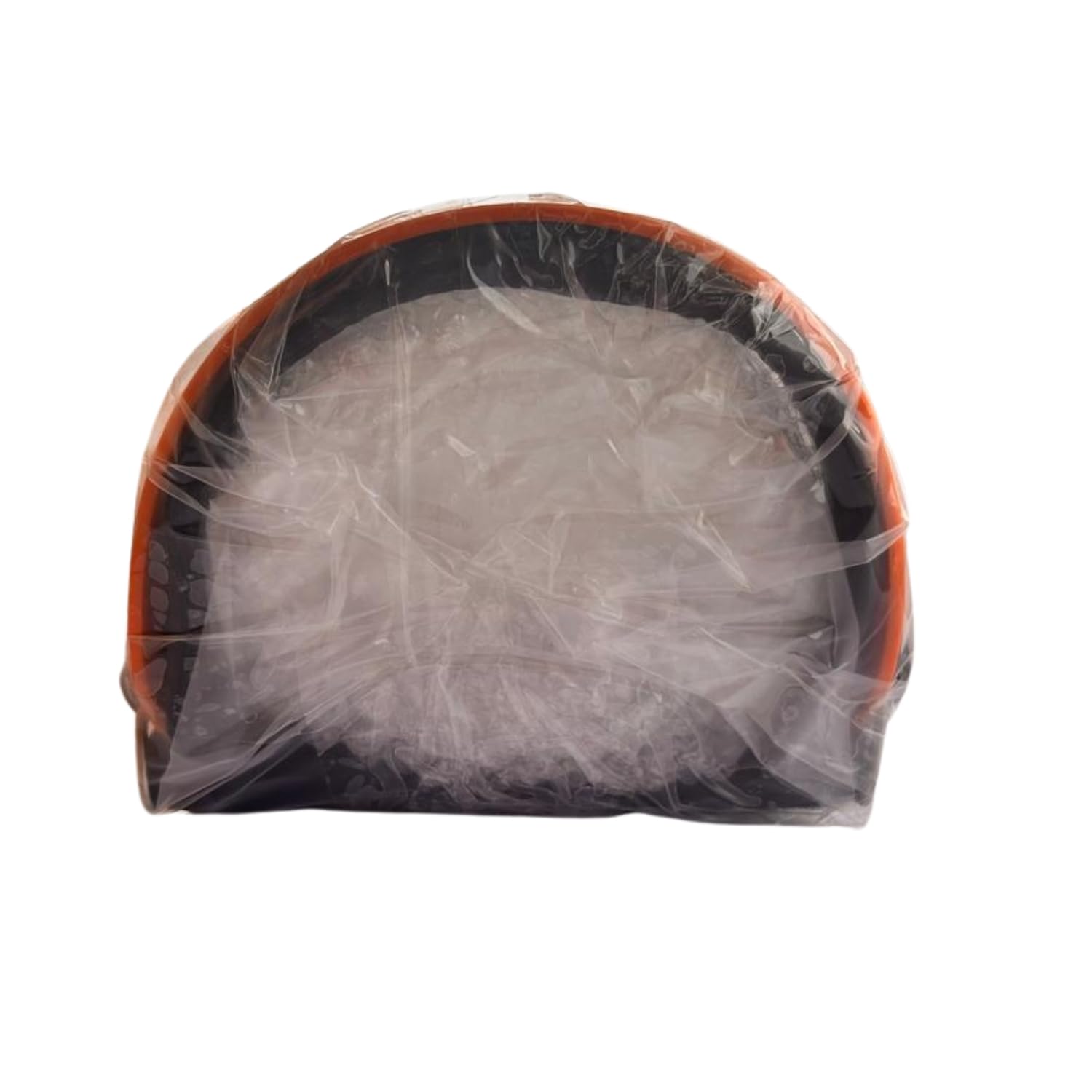 Rodillera con bisagras Z1 K2 – Rodillera para MCL, ACL, PCL, ligamentos y lesiones deportivas, artritis (OA), desgarro de menisco, correr, alivio del dolor articular de la rodilla, para hombres y