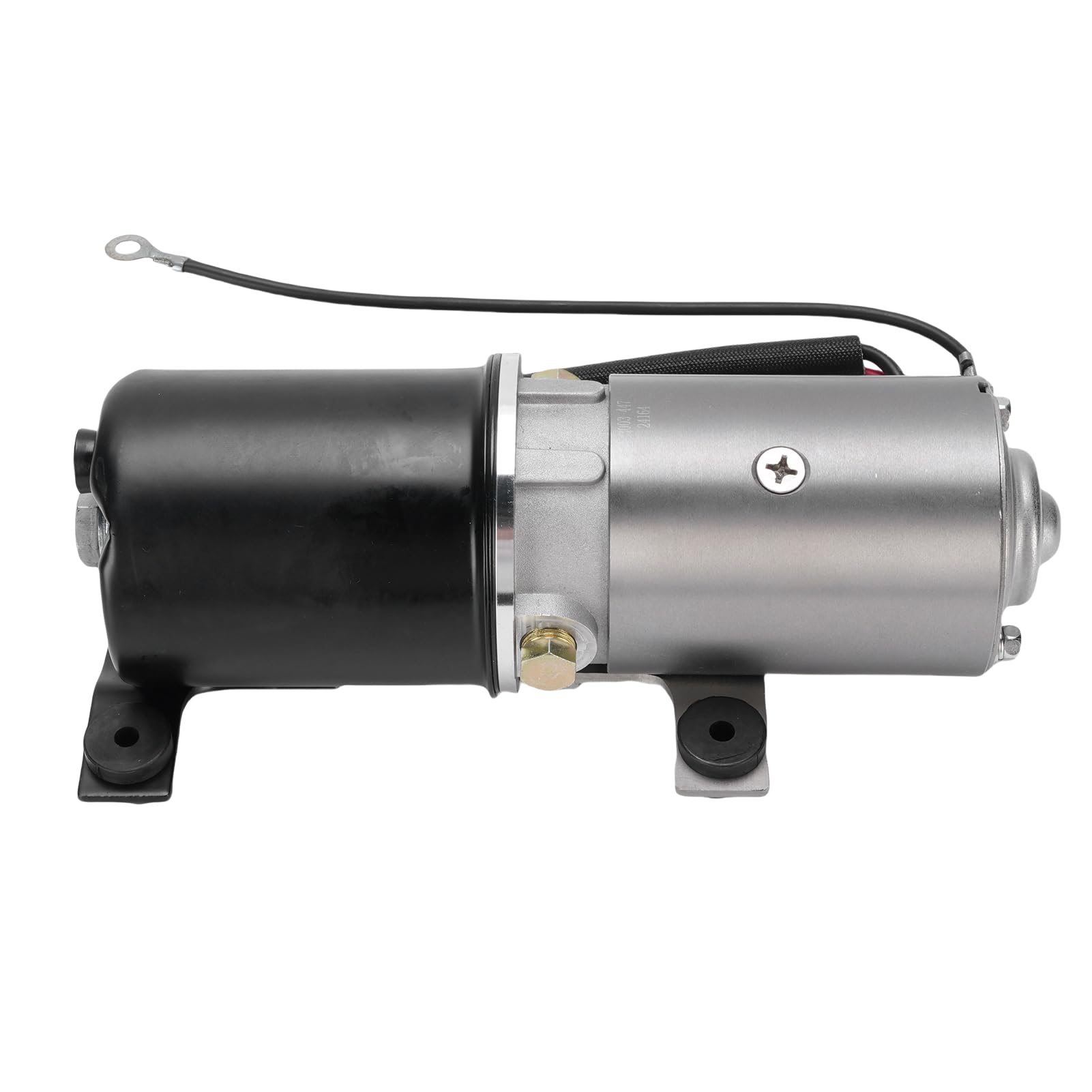 Cabrio Top Power Motor Pompa Idraulica Materiale di qualità Premium Durata di Conservazione Lunga per i Proprietari Convertibili