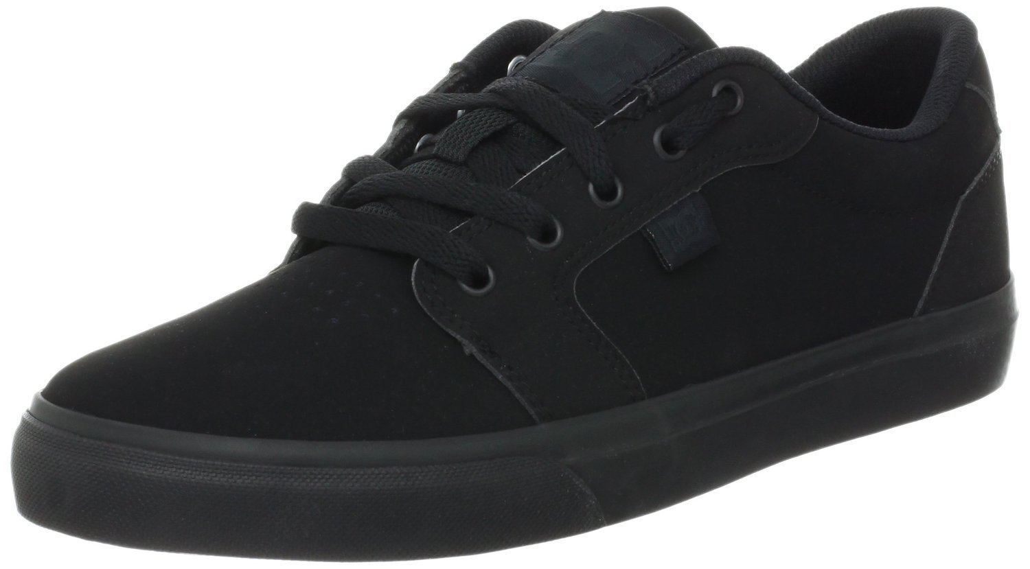 DC Men's Anvil Action Sports Shoe