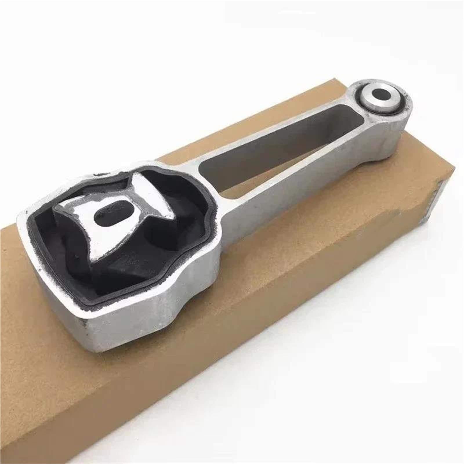 Csspdm One Color Upper Engine Mount Torque Strut For Land For Rover For Freelander 2 For Range For Rover For Evoque For Discovery Sport Competition