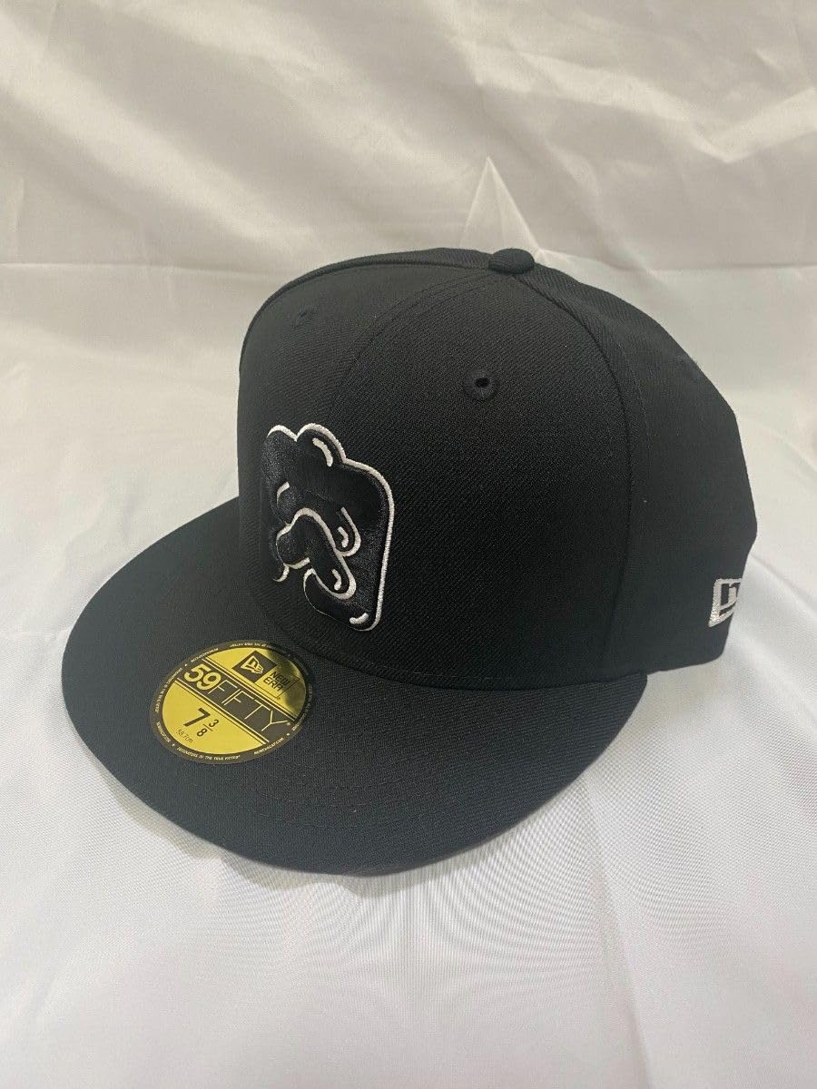 NEW ERA 59FIFTY キン肉マン　限定品 GjUd5XnaoAIOK__.jpg:large