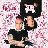 Dr. Pink!