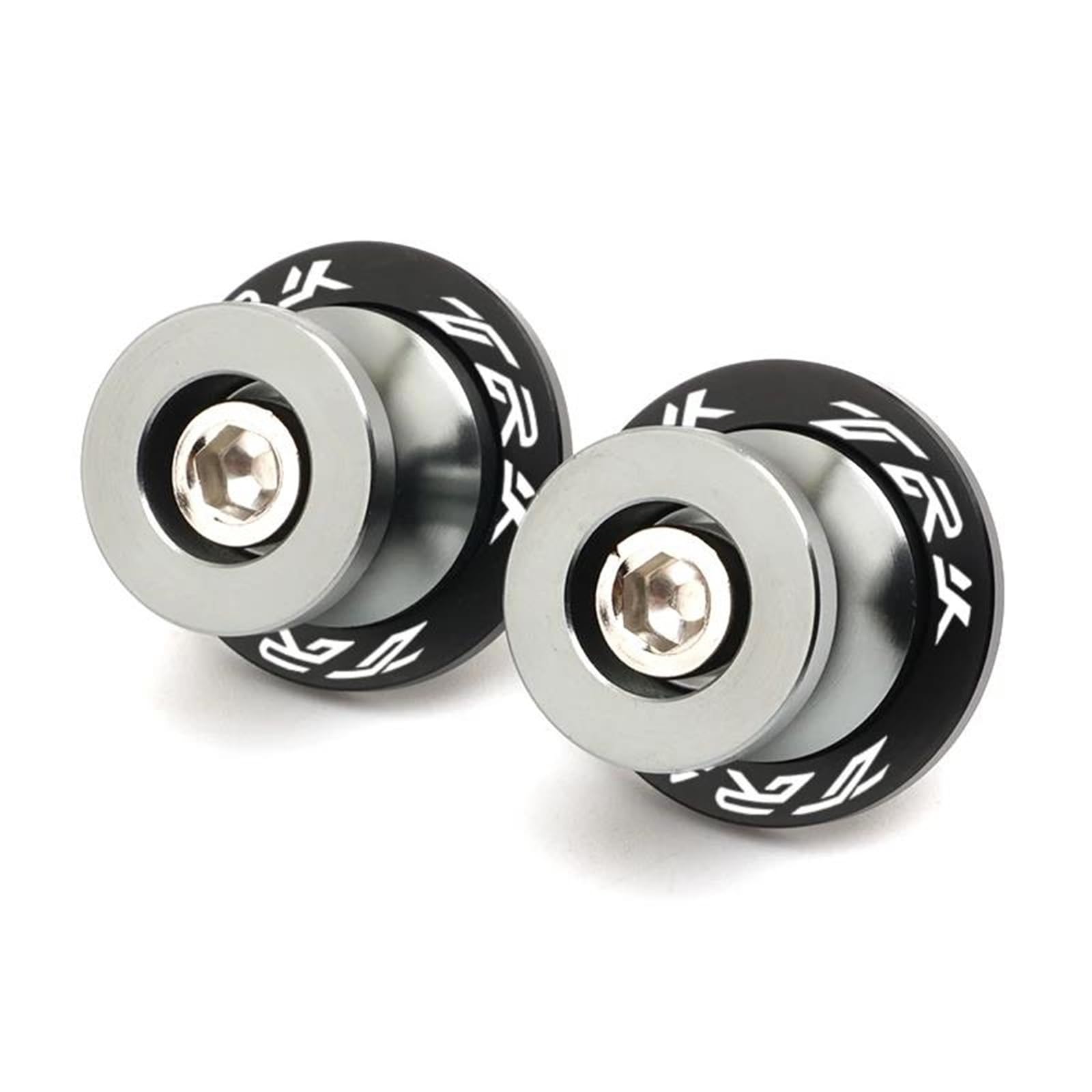 Bobines de bras oscillant pour Benelli TRK l'entretien moto au garage