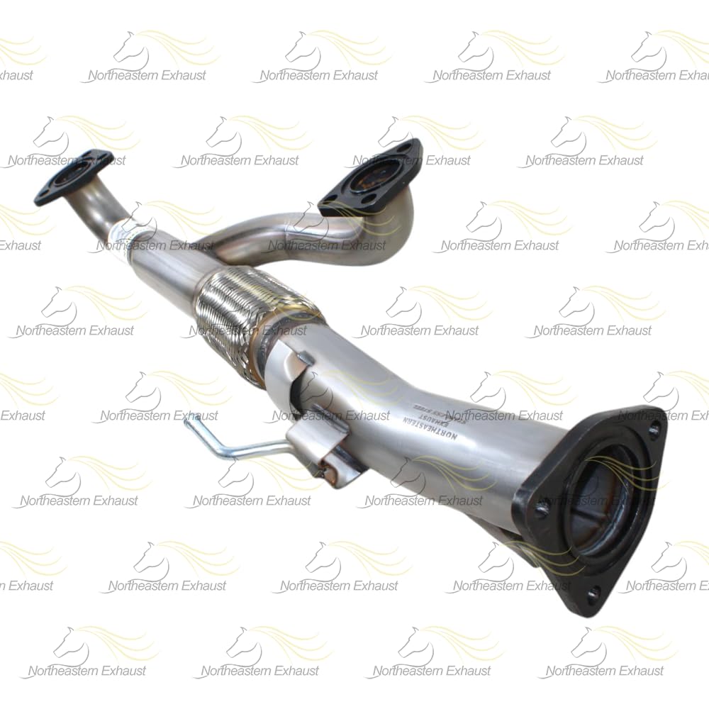 hyde着系if txs 3 INDCADI adidas Tracksuit 3-Stripes - Black/White