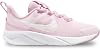 Nike Zapatillas Star Runner 4 Nn (Gs) para Niños Unisex 3