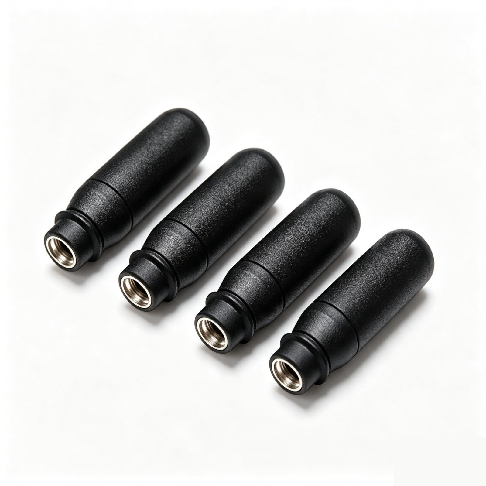 4er-Pack Dualband-Antenne, kompatibel mit DJI FPV Goggles V2, Ersatz-Drohnenteil for Kamerasender