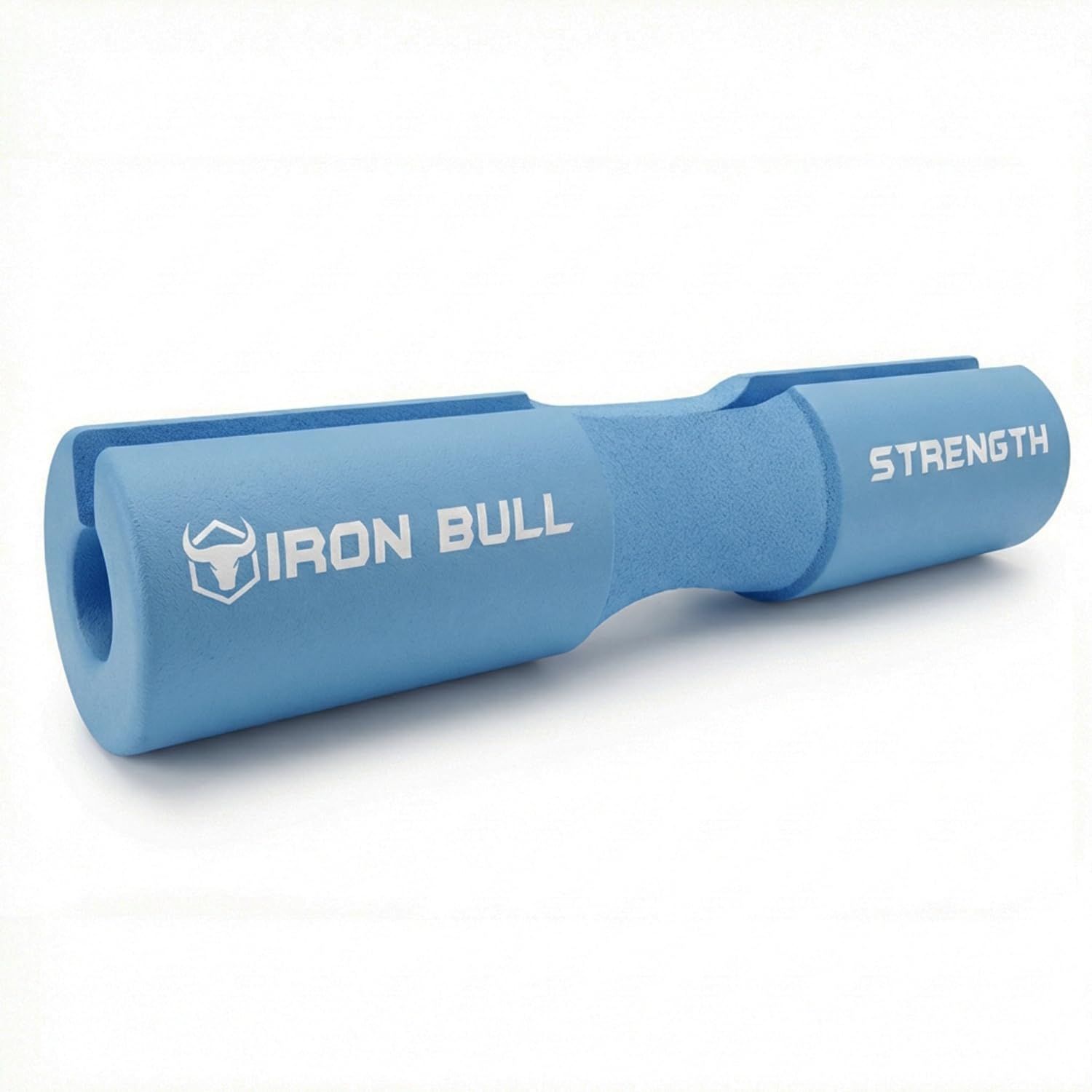 Iron Bull Strength Advanced Squat Pad