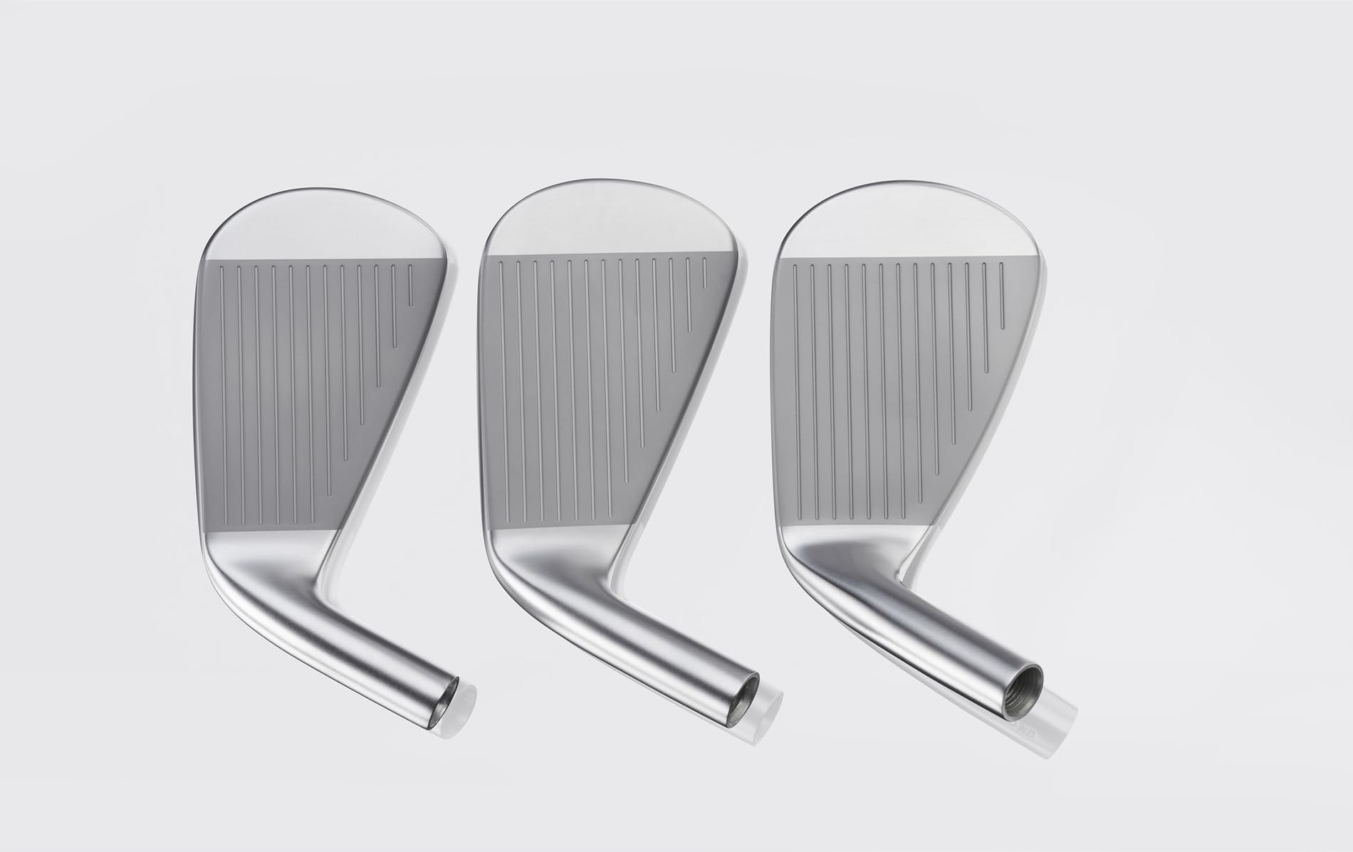 MIZUNO JPX925 FORGED 7本セット Mizuno JPX925 Forged Irons - 7 Piece Set | 7 pcs 4-PW (7X4P) | RH