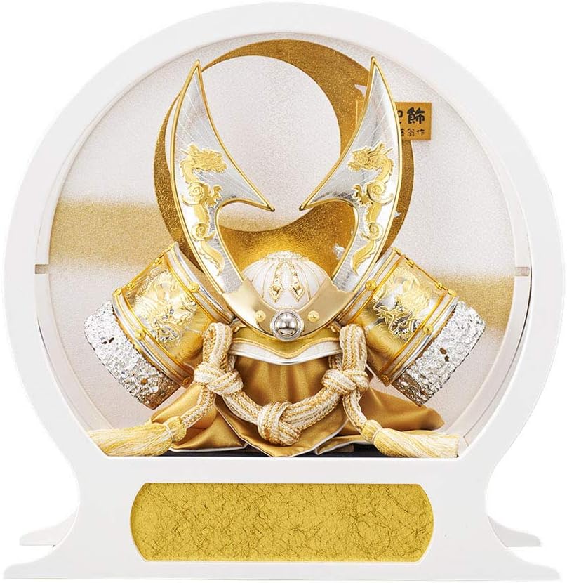 幸村精市 真田弦一郎 缶バッジ テニスの王子様 テニプリ 幸村精市 真田弦一郎 缶バッジ テニスの王子様 テニプリ 真田幸村