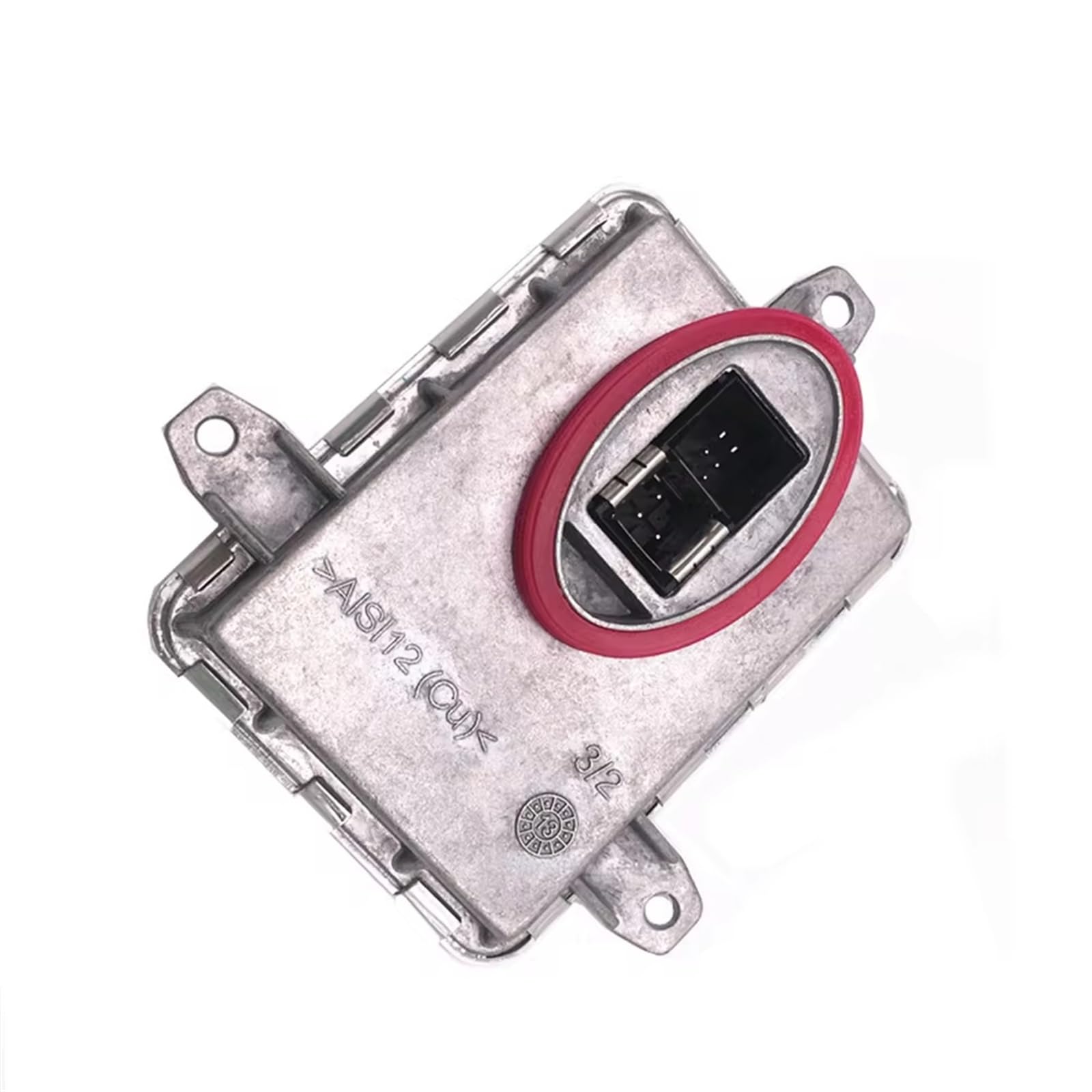 Ballast elettronico H-ID Per Benz Per ML350 ML500 ML550 ML63 Per Per AMG