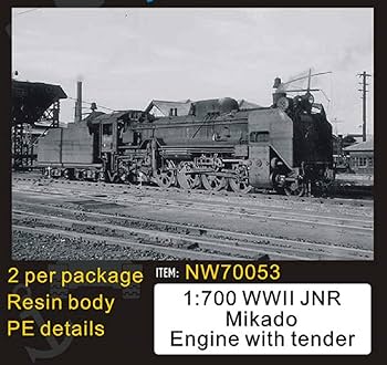 蒸気機関車デザイン メタルライター 61kbftYOQ1L._UF350,350_QL50_.jpg